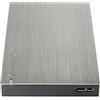 Intenso HDD Intenso compatible 2,5 2TB Black ext
