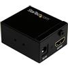 StarTech.com Amplificatore di Segnale HDMI - Booster HDMI - 35m - 1080p