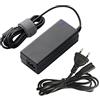 LEYF Adattatore di Alimentazione 12V DC 3.5 A, AC 100-240V 50/60Hz, Alimentatore a Spina/Lunghezza cavo 200 cm (presa jack 5,5-2,1 mm) Compatibile con TV box, striscia LED, router, camera