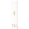 Rabanne Profumi-da-donna Lady-MillionDeodorante spray 150 ml (181,67 € / 1 l)