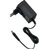 Yamaha Power Adaptor Yamaha PA-130B Alimentatore da 700mA
