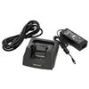 HONEYWELL Home Base for recharging computer and battery