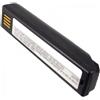 Honeywell Smart Battery x Xenon XP 1952 and Granit XP 199li