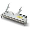 HONEYWELL Testina di ricambio per PM42 / PM43 - 8 Dot (203 d