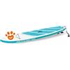 Intex Sup Acqua Quest Art. 68242 - Confezione Da 1 Pezzo