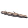 Hasegawa ハセガワ Hasegawa HWL227 - Kit modellino Akagi per portaerei IJN, Scala 1:700