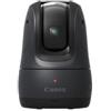 CANON ITALIA S.P.A. FOTOC.POWERSHOT PX ESSENTIAL KIT BK