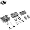 DJI Neo 2 Fly More Combo 3-Battery Camera Drone | Originale | Nessuna tassa d...