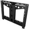 Vogels Vogel's PFW 6880 modulo pop-out per parete video sottile (Vogel's Professional P