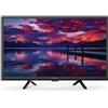 Strong TV 24 STRONG LED HD HDMI/USB 12V T2/S2