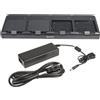 Honeywell CT50-QBC-2-R carica batterie Batteria del lettore di codici a barre AC