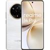 realme 14 Pro 5G 17,2 cm [6.77] Doppia SIM Android 15 USB tipo-C 8 GB 256 GB 600