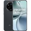 Realme 14 Pro+ 5G 512 GB