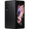 Samsung Galaxy Z Fold3 5G SM-F926B 19,3 cm (7.6") Doppia SIM Android 11 256GB