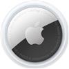 Apple AirTag confezione da 4