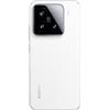 Xiaomi 15 Dual Sim 12+512GB white