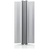 Ubiquiti AM-V2G-TI antenna di rete Antenna a settore RP-SMA 17 dBi (Ubiquiti air