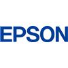 EPSON EP OCR-EMBEDDED OPTION-LICENZA LIFE