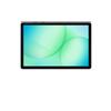 SAMSUNG TAB A11+ 11 SAMSUNG GXY 8/256 A.16