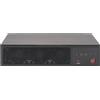 Supermicro Rack per computer Supermicro CSE-101F Nero