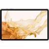 Samsung Galaxy Tab S8+ SM-X806B 5G Qualcomm Snapdragon LTE-TDD & LTE-FDD 128 GB