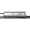 Mikrotik MTP250-26V94-OD adattatore e invertitore Esterno 250 W Zinco (MikroTik
