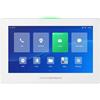 Grandstream GSC3574 - IP-intercomstati