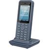 Grandstream WP836 Cordless WiFi Rugged con Bluetooth