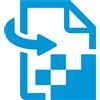 Hewlett-Packard HP Scan AI Incremental Prof Hours Srvc