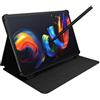 TCL NXTPAPER 11 Plus Mediatek 256 GB 29,2 cm (11.5") 8 GB Wi-Fi 5 (802.11ac) And