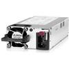 HPE Alimentatore Aruba X371 12 V CC 250 W 100-240 V CA