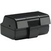 Zebra spare battery extended