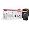 XEROX 006R04678 VLC410/415 TONER CYA 2KPP