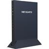 YEASTAR TA400 FXS-IP Gateway 4 canali