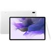Samsung Galaxy Tab S7 FE SM-T733N 64 GB 31,5 cm (12.4") 4 GB Wi-Fi 6 (802.11ax)
