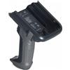Honeywell CT50-SCH supporto per personal communication Supporto passivo Computer