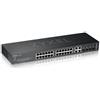 Zyxel GS2220-28-EU0101F switch di rete Gestito L2 Gigabit Ethernet [10/100/1000]