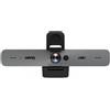 Benq DVY32T - CAMREA