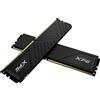 ADATA GAMMIX D35 memoria 64 GB 2 x 32 GB DDR4 3200 MHz (ADATA XPG GAMMIX D35 64G