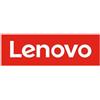 Lenovo Premier Support Plus 1 licenza/e 5 anno/i