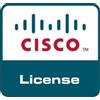 CISCO AIRONET DNA ESSENTIALS 3 YEAR TERM LICENSE