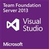 Microsoft Abbonamento a valore aperto Microsoft Government Visual Studio ha riscontrato un