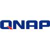 QNAP ARP3-TS-873AEU estensione della garanzia 3 anno/i
