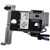 DELL 330-BCKZ slot di espansione