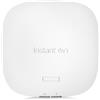 HPE Aruba Networking R6M51A punto accesso WLAN 1774 Mbit/s Bianco Supporto Power