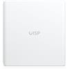 Ubiquiti Uisp Power Gruppo di Continuita (UPS) 100 W