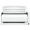 HP ScanJet Pro 4200 s1 Scanner ADF 600 x 600 DPI A4 Blu, Bianco (HP Scanjet Pro