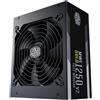 Cooler Master CM MWE GOLD V2 FM1050W A/EU CABLE