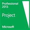 Microsoft Abbonamento a valore aperto Microsoft Government Pro Pro Value Open Value Govern
