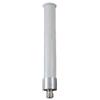 Hewlett Packard Enterprise HPE Aruba Networking ANT-2X2-2005 antenna di rete Tipo N 5 dBi (ANT-2X2-2005 PAI